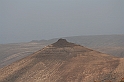 Kanary_2010 062